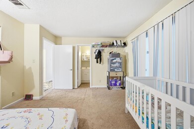 2000 Greens Blvd unit 29-D, Myrtle Beach, SC 29577 - photo 7