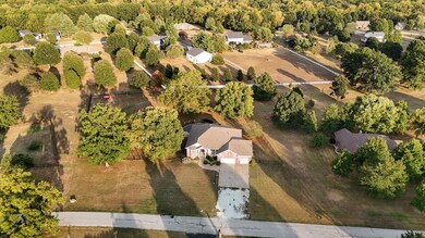 3802 N Bobolink, Ozark, MO 65721 - photo 6