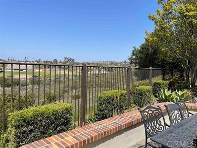 7941 Corte Domingo, Carlsbad, CA 92009 - photo 6