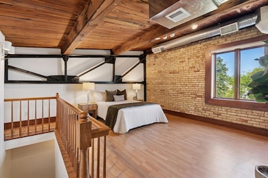 357 Kellogg Blvd unit 8, Saint Paul, MN 55101 - photo 3