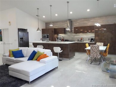 19386 SW 65th St, Fort Lauderdale, FL 33332 - photo 4