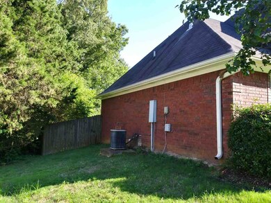 60 Country Forest Dr, Oakland, TN 38060 - photo 3