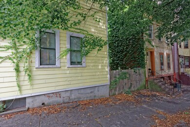 146 Dove St, Albany, NY 12202 - photo 5