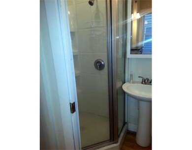 161 W 7th St unit 1, Boston, MA 02127 - photo 5