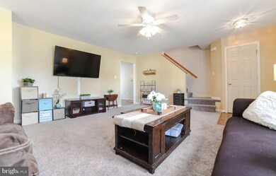 43 Gray Inn Ct, Prince Frederick, MD 20678 - photo 6