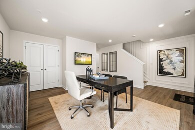 3 Barbine Way, Bridgeport, PA 19405 - photo 4