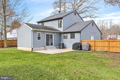 314 Greybull Dr, Bear, DE 19701 - photo 6