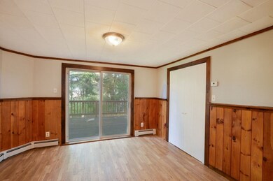 8 Talbot Ave, Taunton, MA 02780 - photo 6