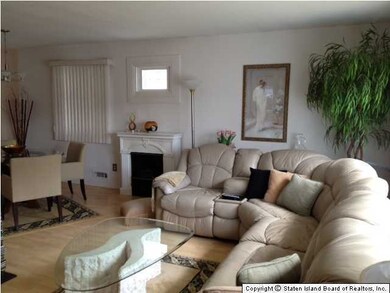 73 Vincent Ave, Staten Island, NY 10306 - photo 2