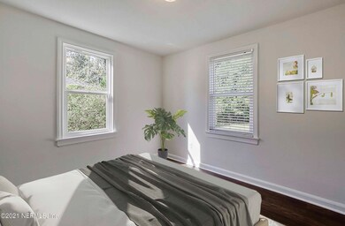1444 Murray Dr, Jacksonville, FL 32205 - photo 6