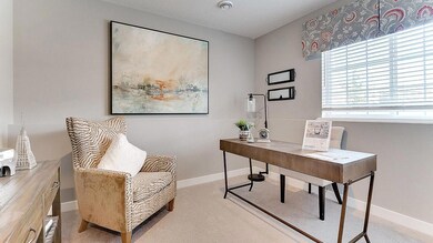 12512 Harpers Ct NE unit D, Minneapolis, MN 55449 - photo 6