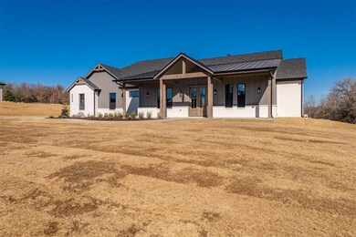 2024 Shady Creek Crossing, Azle, TX 76020 - photo 5