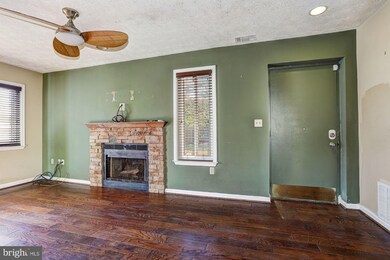 7543 Weather Worn Way unit B, Columbia, MD 21046 - photo 3