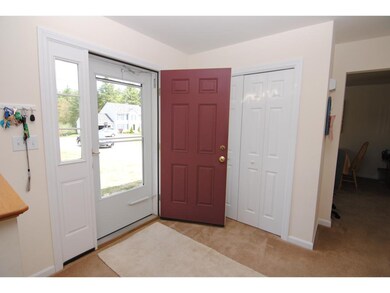 50 Deerwood Dr, Milford, NH 03055 - photo 2