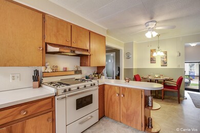 1122 Arlington St NE, Grand Rapids, MI 49505 - photo 5