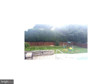 223 Benjamin Blvd, Bear, DE 19701 - photo 4