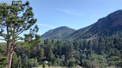 4820 Limestone Rd, Monument, CO 80132 - photo 2