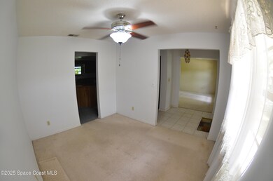 764 John Carroll Ln, Melbourne, FL 32904 - photo 7
