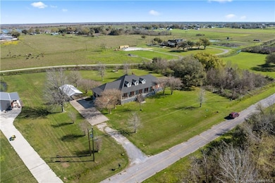 135 Country Ln, Lake Charles, LA 70607 - photo 3