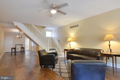 1102 W 7th St, Wilmington, DE 19805 - photo 4