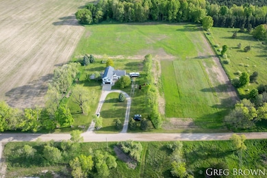 6-web-or-mls-9318-jefferson-rd