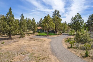 DJI_0029-HDR