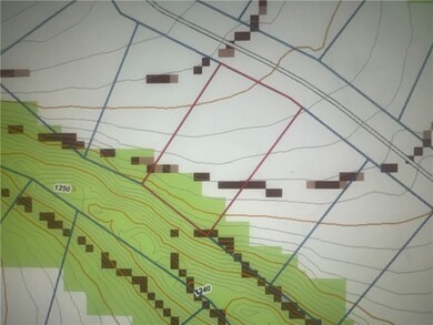 0 McNelly Ln unit 1330055, Bella Vista, AR 72715 - photo 5