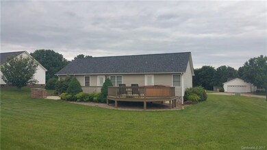 2107 Oklahoma Ct, Lincolnton, NC 28092 - photo 3