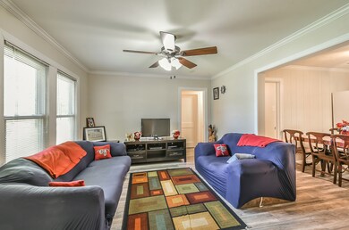 6808 Orville St, Houston, TX 77028 - photo 6