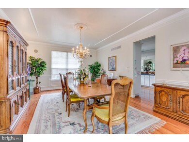 682 Tomlin Station Rd, Mullica Hill, NJ 08062 - photo 5