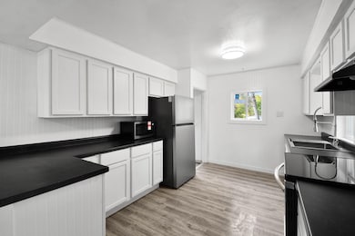 #8 - Kitchen from Dining Room.jpg