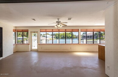 6-06 30 Claridge RAW_1864