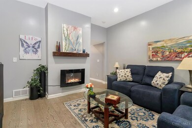 121 64th St, Cincinnati, OH 45216 - photo 5