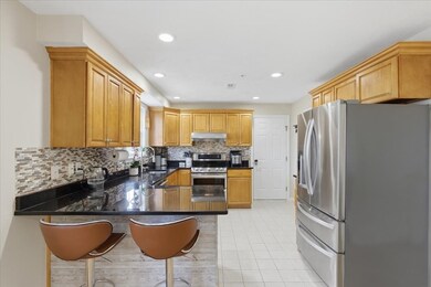 137 Clear Pond Dr, Walpole, MA 02081 - photo 6