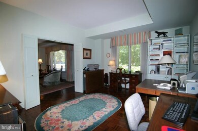 8101 Connecticut Ave unit C-308, Chevy Chase, MD 20815 - photo 2