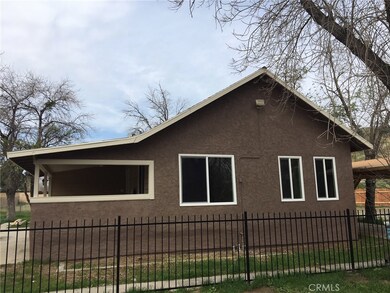 5376 Revere Ave, San Bernardino, CA 92407 - photo 2