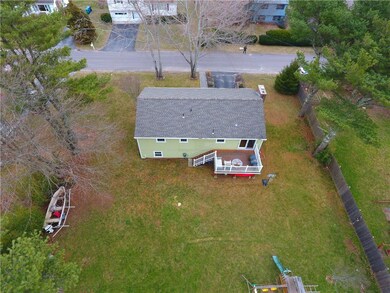 107 Andre Ave, Wakefield, RI 02879 - photo 6