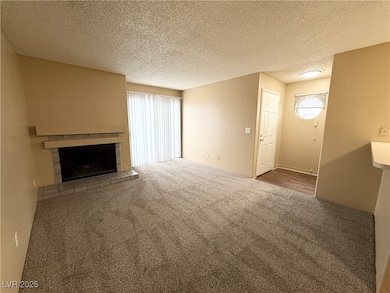 2981 Juniper Hills Blvd unit 204, Las Vegas, NV 89142 - photo 2
