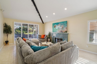 29 Lake Shore Dr, Rancho Mirage, CA 92270 - photo 6