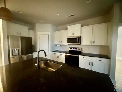 91333 Monteagle Blvd SE, Owens Cross Roads, AL 35763 - photo 7