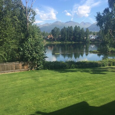 5644 E 40th Ave unit G202, Anchorage, AK 99504 - photo 3