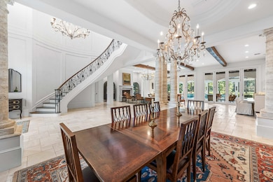 3570 Preserve Dr, Miramar Beach, FL 32550 - photo 6