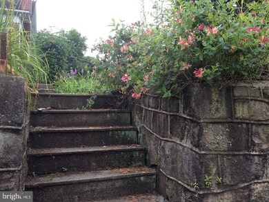 1026 Park Dr, Tamaqua, PA 18252 - photo 7