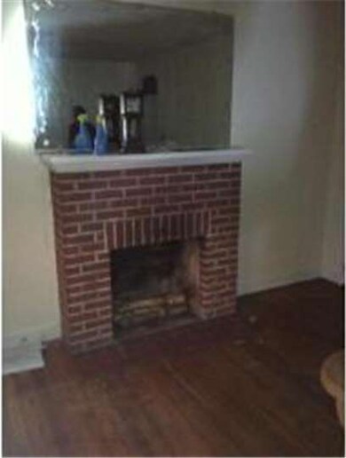 1201 New St, Wilmington, DE 19808 - photo 5