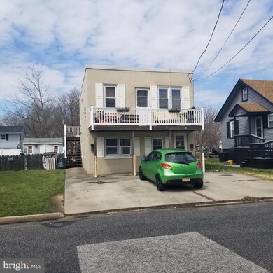 42 5th St, Pennsville, NJ 08070 - photo 2