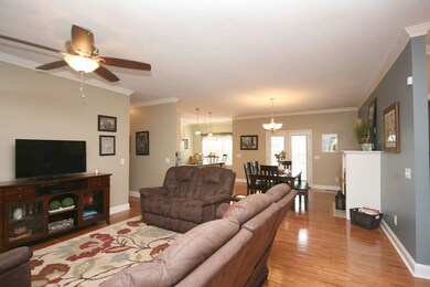 Great Room 1