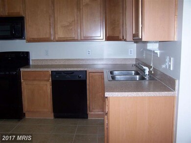 13501 Belle Chasse Blvd unit 210, Laurel, MD 20707 - photo 3