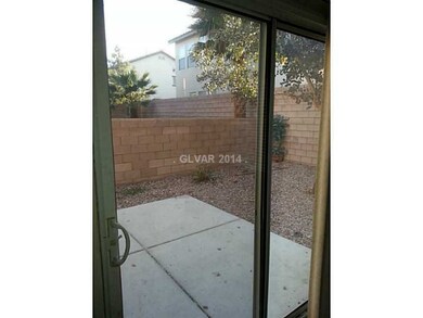 8337 Transvaal Blue St, Las Vegas, NV 89139 - photo 7
