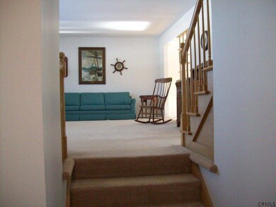 1000 Cherokee Rd, Schenectady, NY 12302 - photo 4