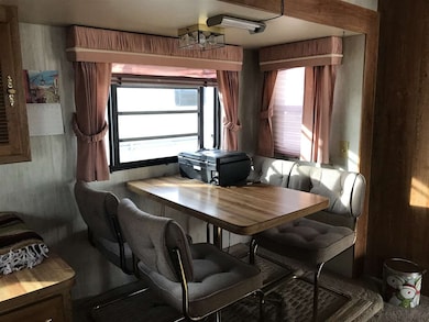 13263 E 45th Ln, Yuma, AZ 85367 - photo 7